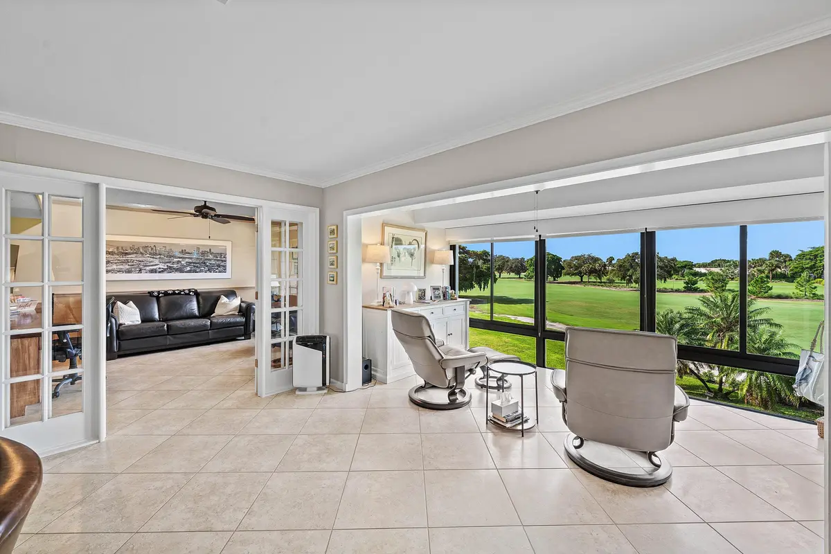 029-10093QuailCoveyRoad-BoyntonBeach-FL- at 10093 Quail Covey Road Hibiscus N, Boynton Beach