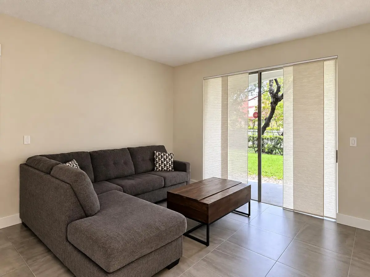 ChatGPT Image Sep 22, 2026, 03_30_13 PM at 765 SW 148th Avenue 1201, Sunrise