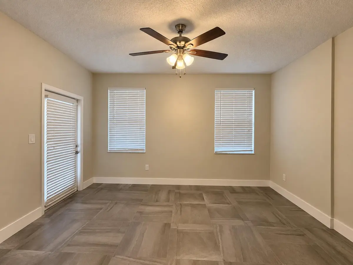 ChatGPT Image Sep 22, 2026, 03_31_13 PM at 765 SW 148th Avenue 1201, Sunrise