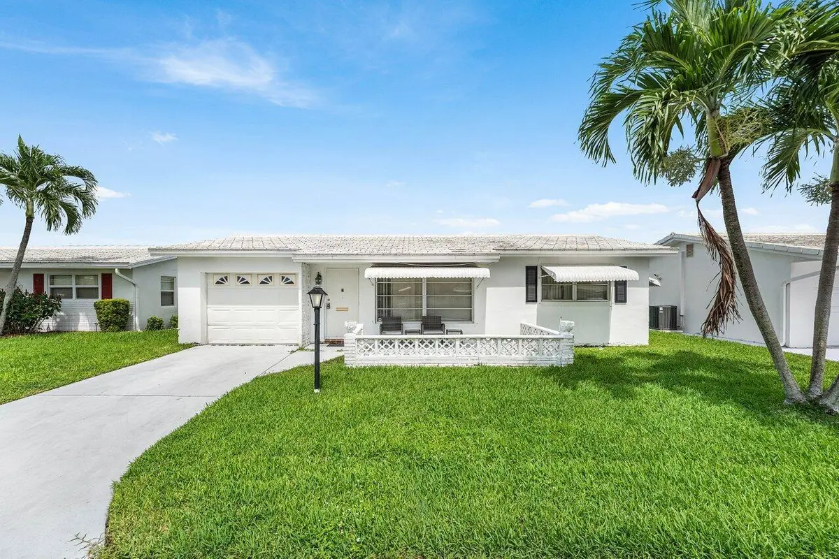 001-1005SiestaAvenue-BoyntonBeach-FL-334 at 1005 Siesta Avenue, Boynton Beach
