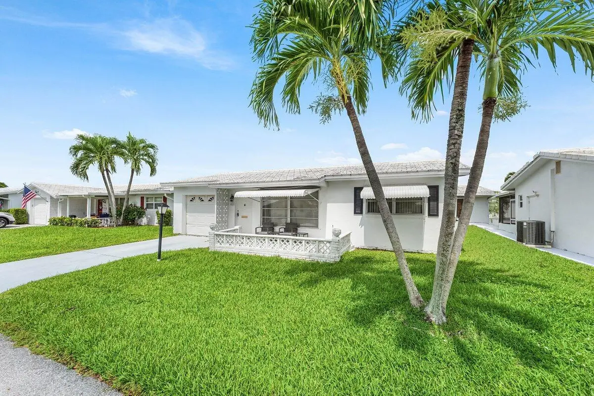 002-1005SiestaAvenue-BoyntonBeach-FL-334 at 1005 Siesta Avenue, Boynton Beach