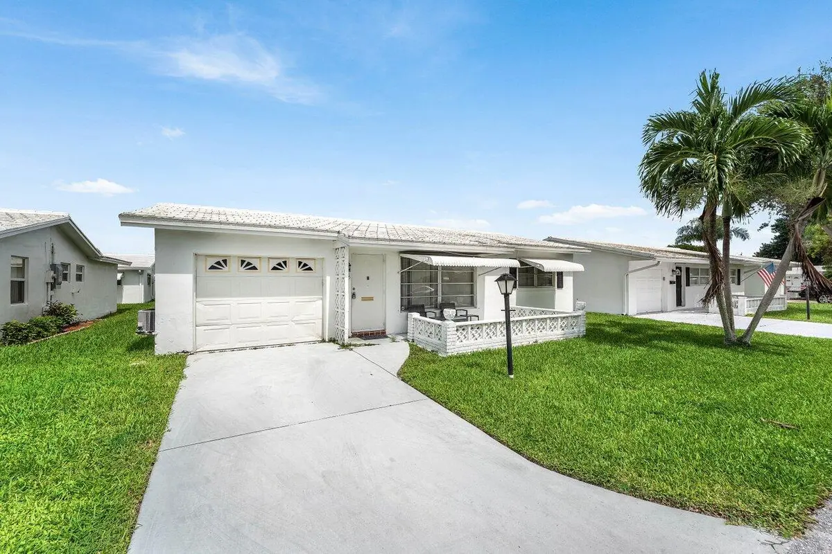 003-1005SiestaAvenue-BoyntonBeach-FL-334 at 1005 Siesta Avenue, Boynton Beach