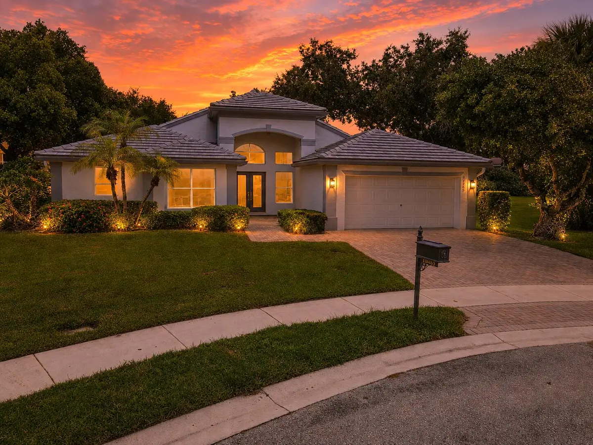 001 (2) at 11269 KONA Court, Boynton Beach
