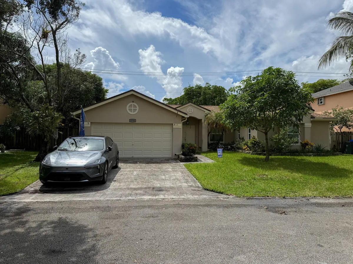 IMG_4104 at 4786 NW 14th Street, Coconut Creek