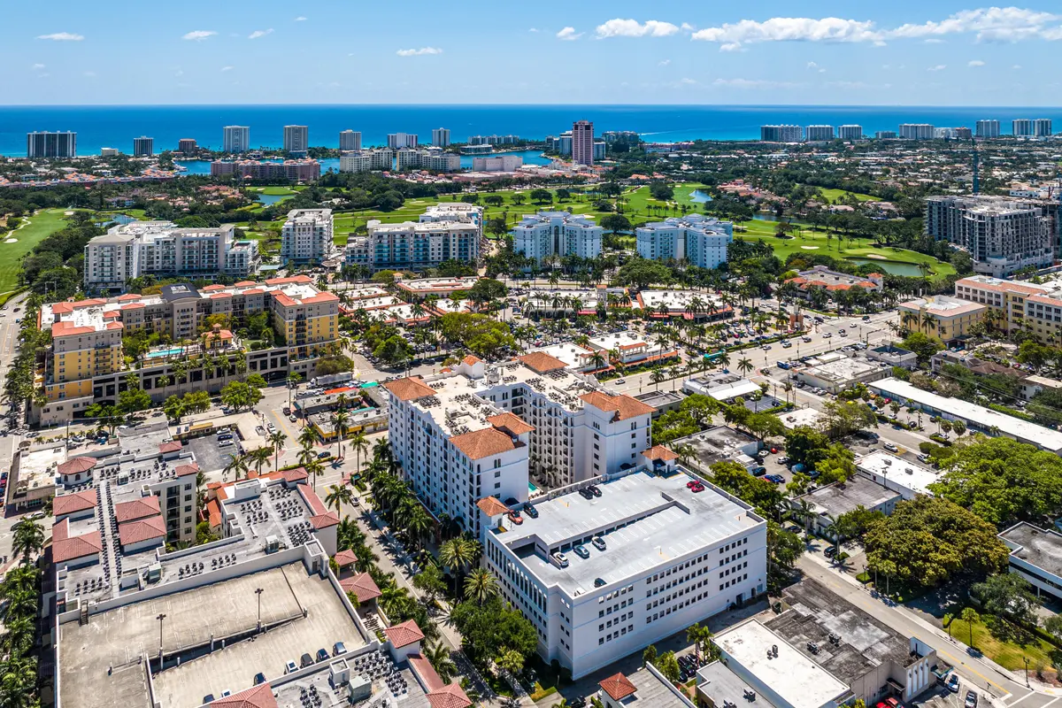 029-233SouthFederalHighway-605-BocaRaton at 233 S Federal Highway 605, Boca Raton