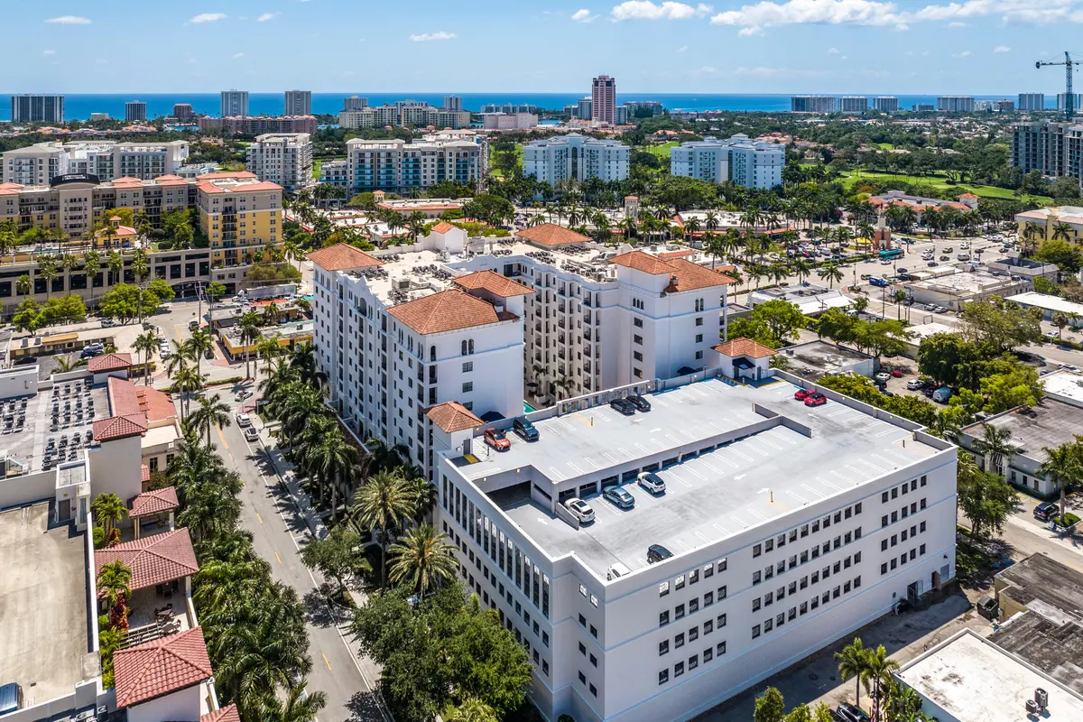028-233SouthFederalHighway-605-BocaRaton at 233 S Federal Highway 605, Boca Raton