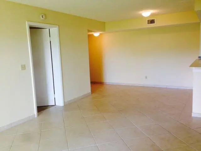 Visconti at 9066 W ATLANTIC Boulevard 413, Coral Springs
