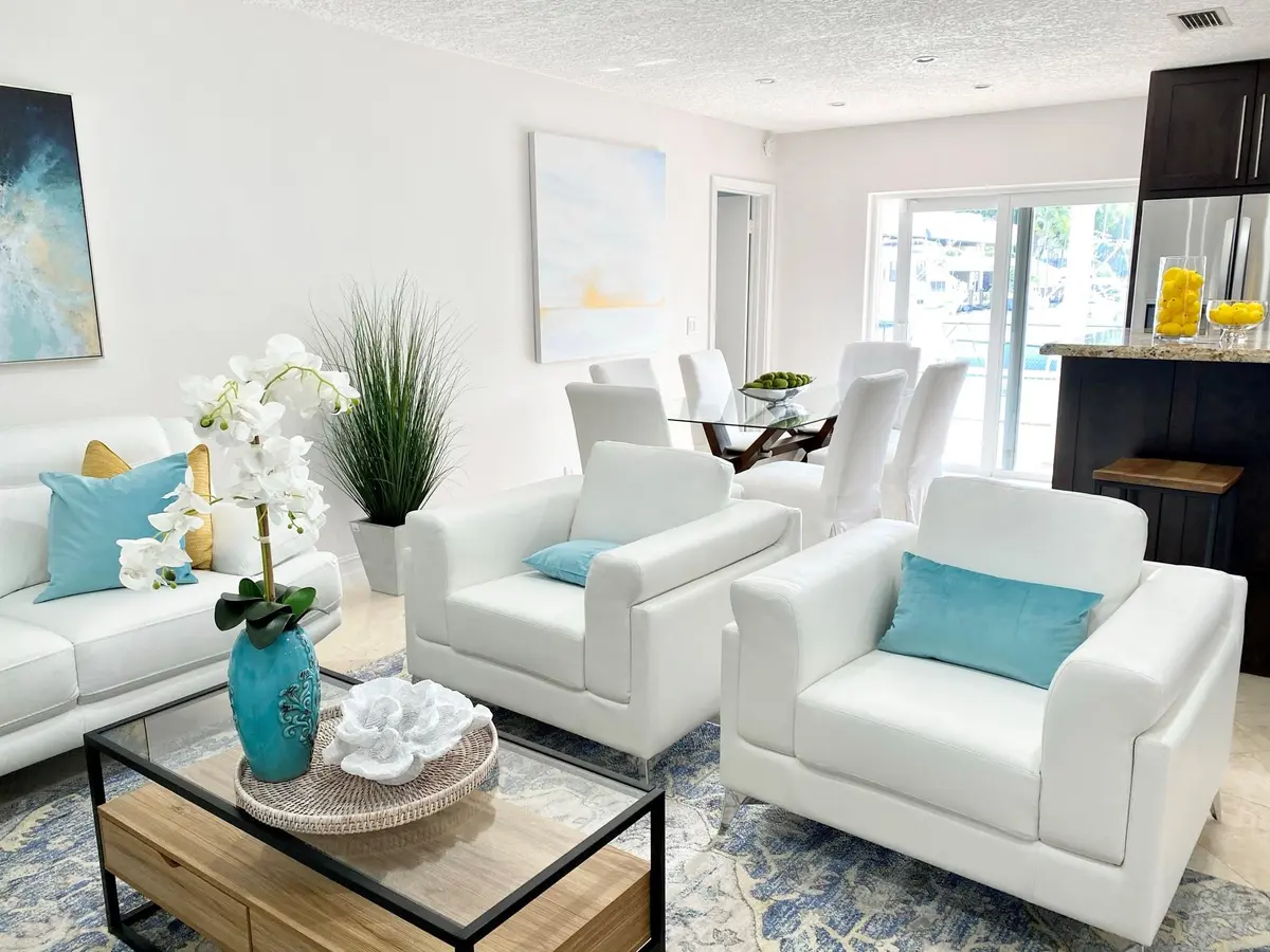 Photo 1 at 800 GLOUCHESTER Street, Boca Raton