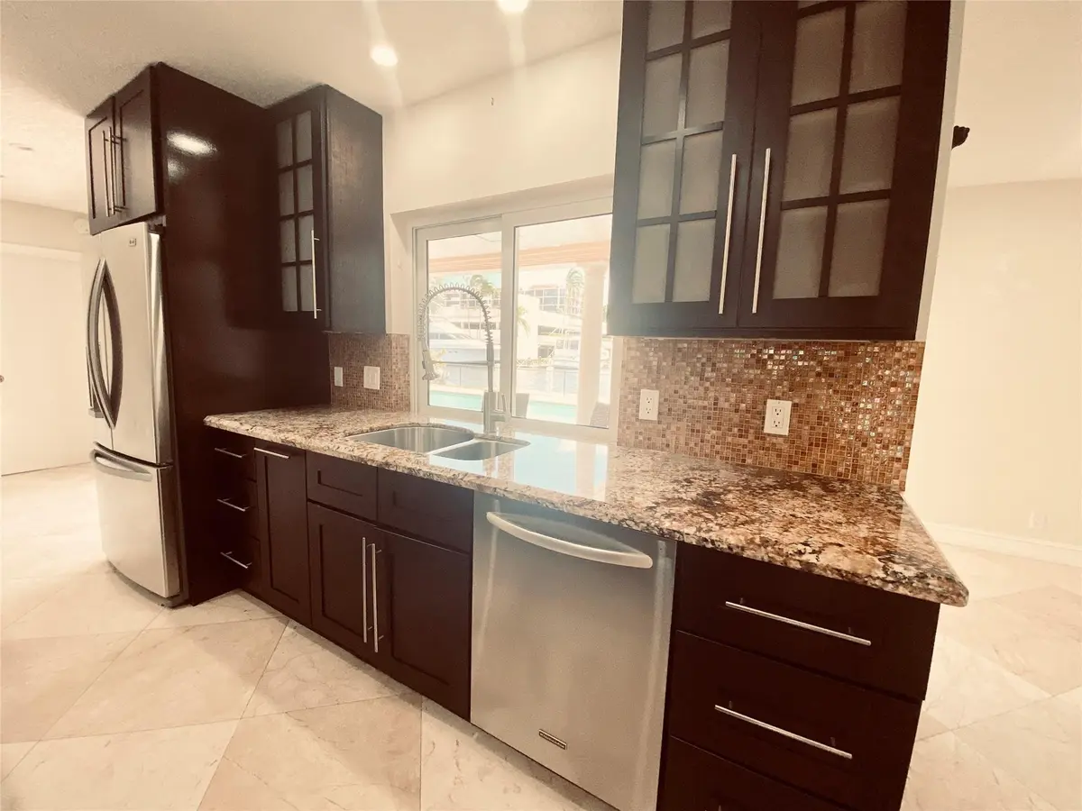Photo 8 at 800 GLOUCHESTER Street, Boca Raton