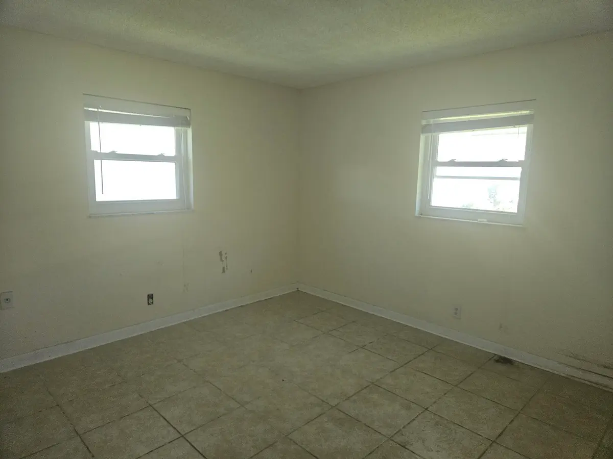 1598 SW 13TH Terrace, Boynton Beach, FL – photo 6