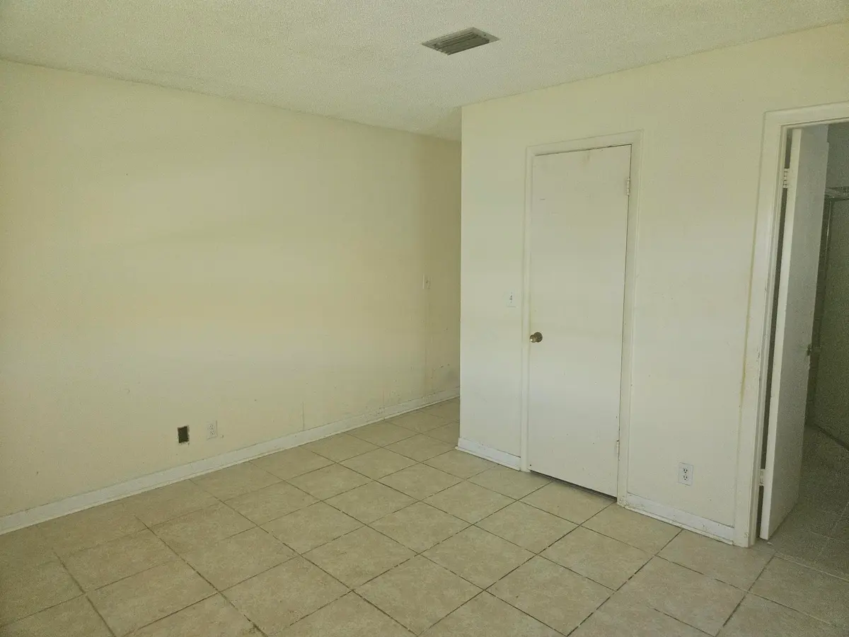 1598 SW 13TH Terrace, Boynton Beach, FL – photo 7