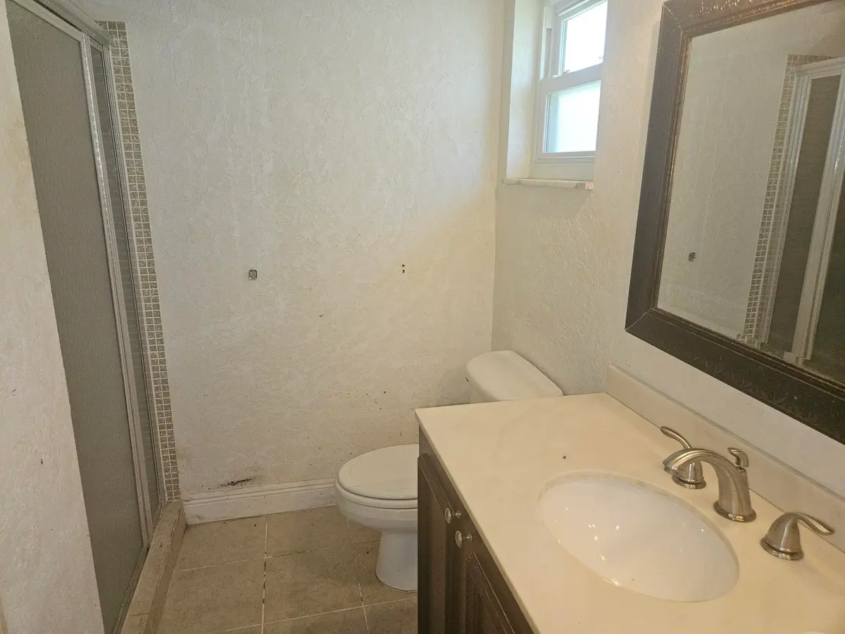 1598 SW 13TH Terrace, Boynton Beach, FL – photo 8