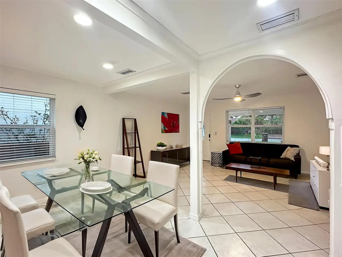 Photo 1 at 1613 NW 4TH Avenue, Fort Lauderdale