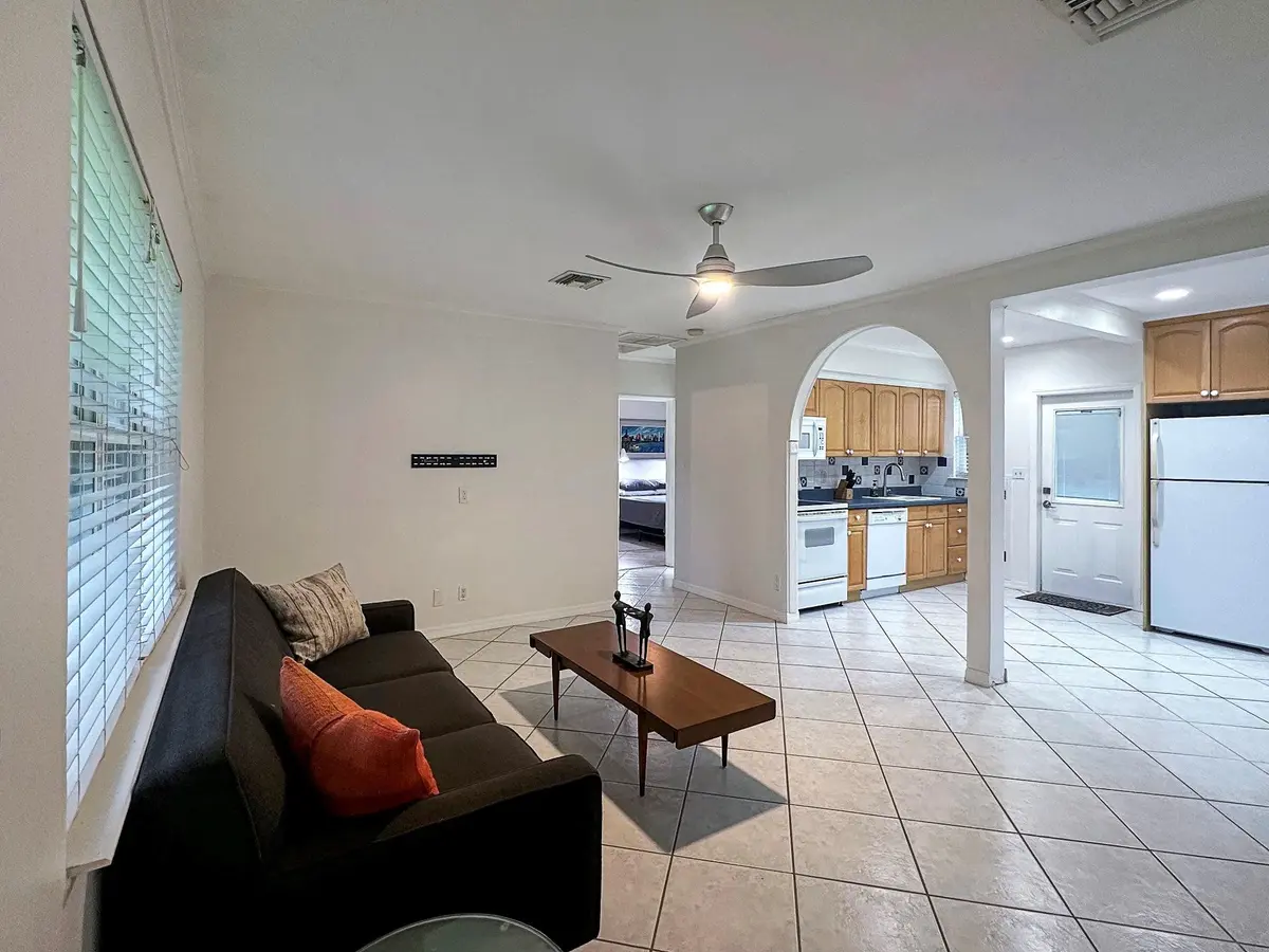 Photo 2 at 1613 NW 4TH Avenue, Fort Lauderdale