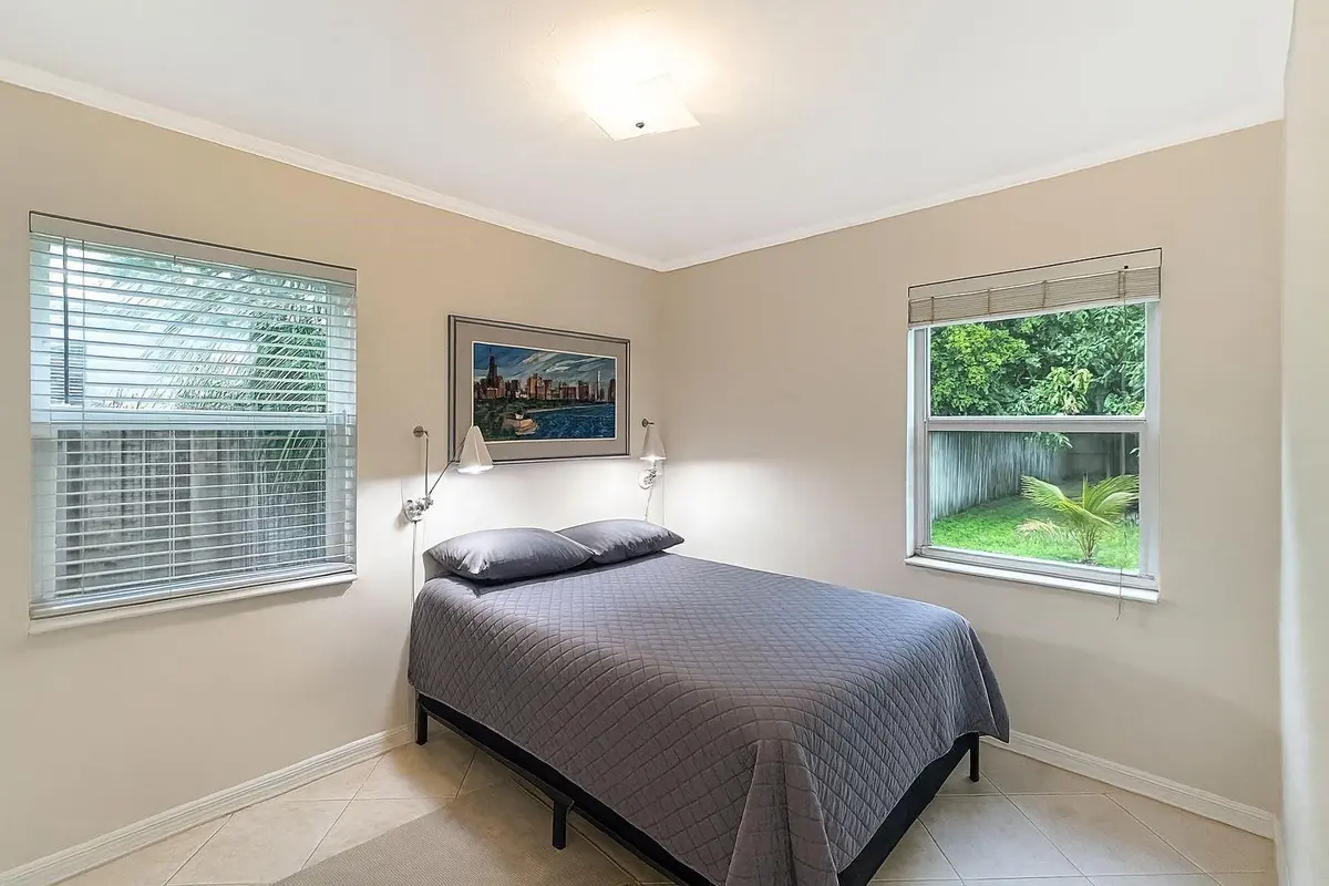 Photo 4 at 1613 NW 4TH Avenue, Fort Lauderdale