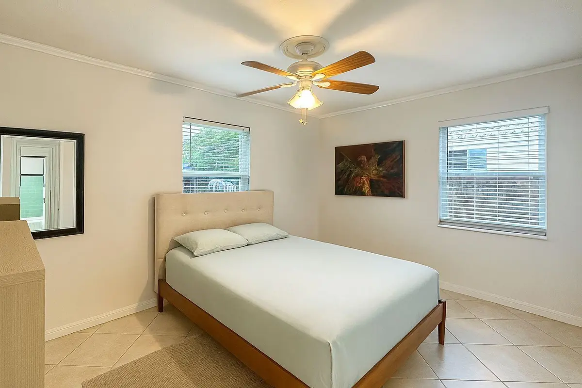 Photo 5 at 1613 NW 4TH Avenue, Fort Lauderdale