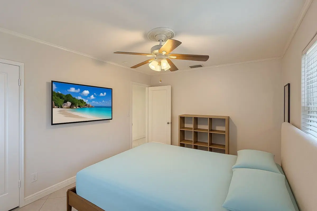 Photo 6 at 1613 NW 4TH Avenue, Fort Lauderdale