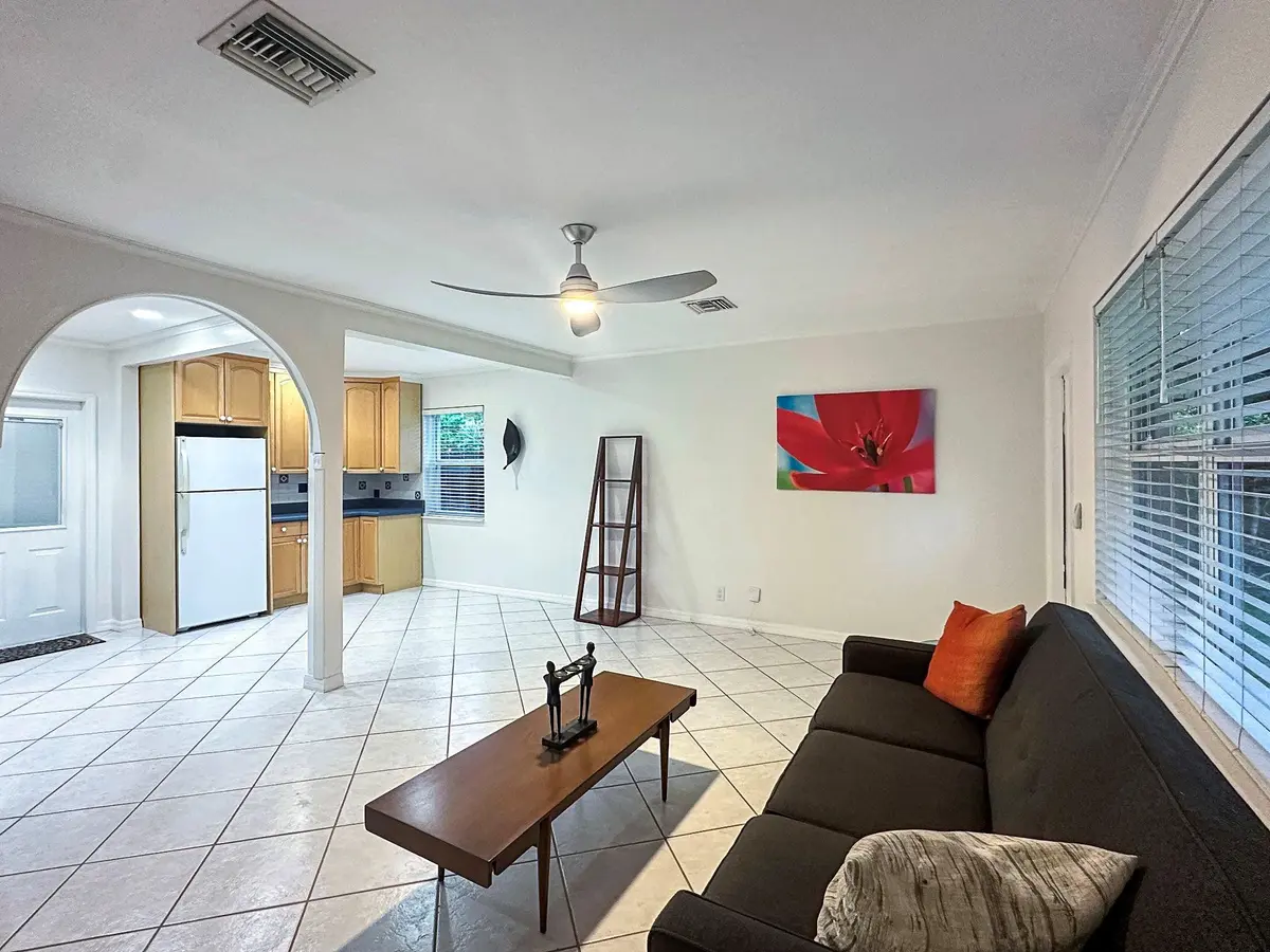 Photo 7 at 1613 NW 4TH Avenue, Fort Lauderdale
