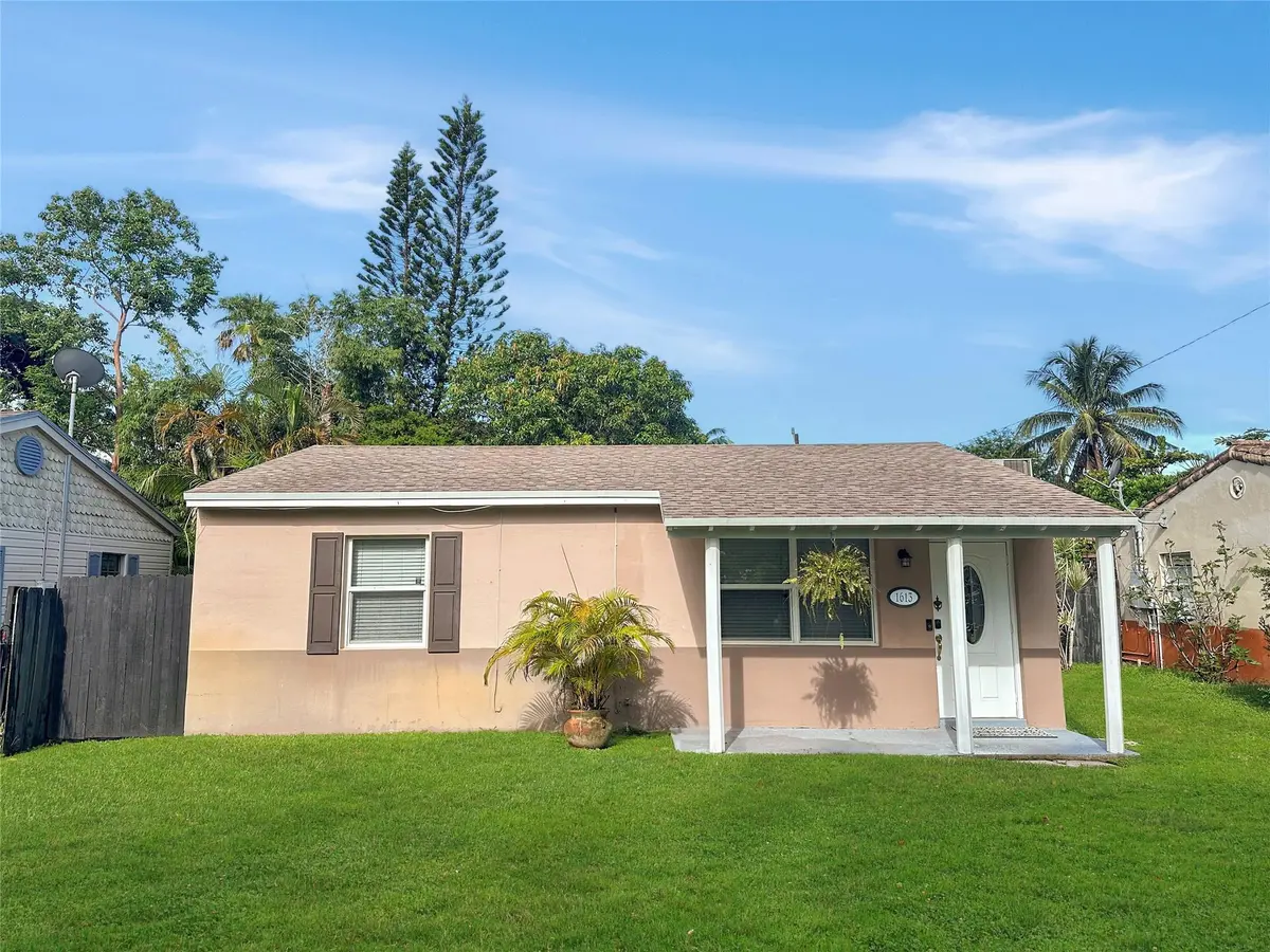 Photo 8 at 1613 NW 4TH Avenue, Fort Lauderdale
