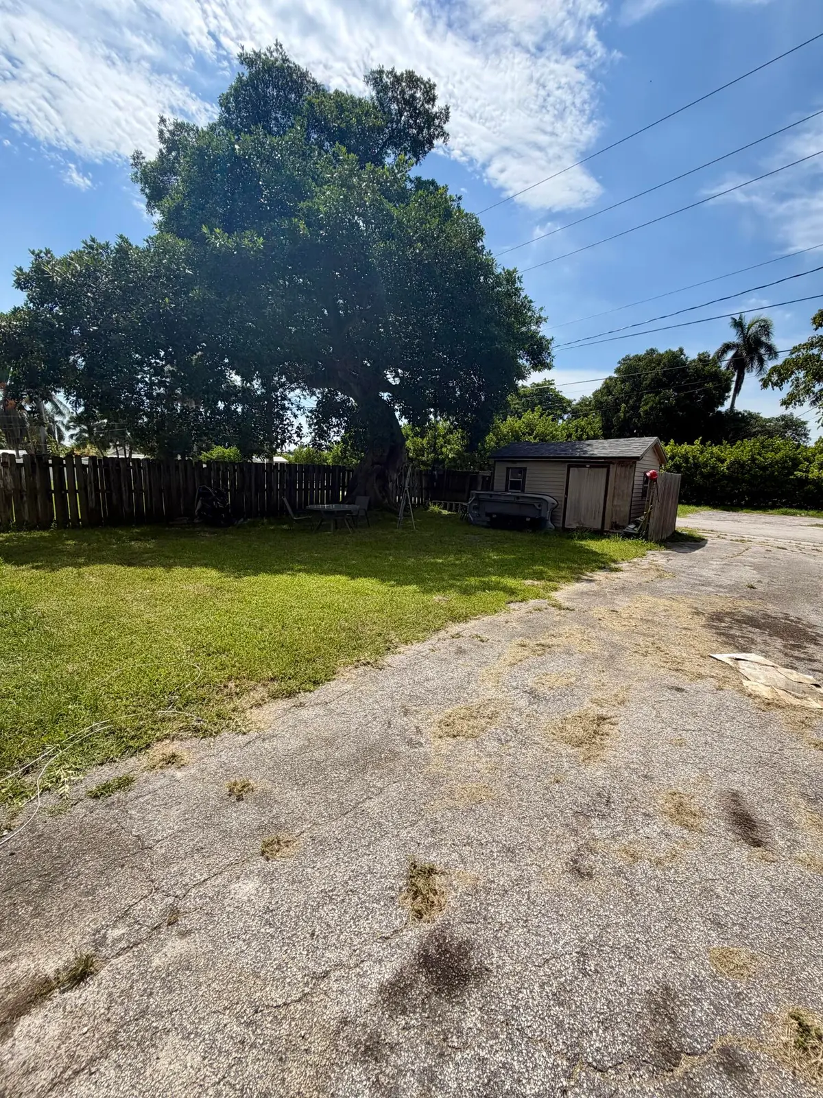 IMG_2484 at 210 SE 5TH Street, Dania Beach