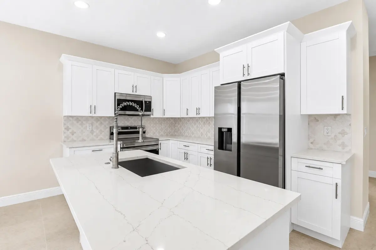 15_d85abb92-1ac8-446f-b025-2c1cfcccae8f. at 4383 Marilyn Drive, Lake Worth