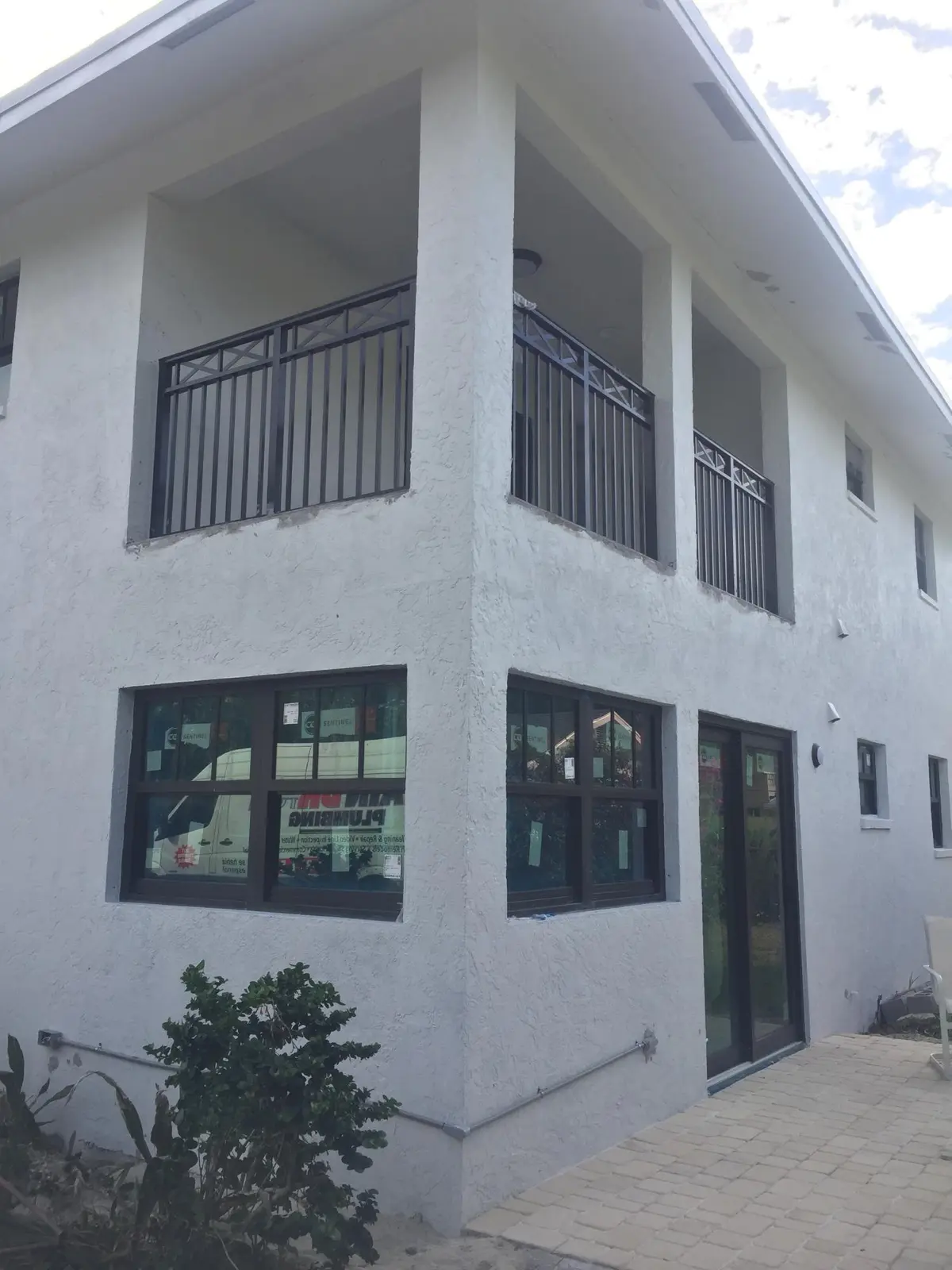 IMG_4396 at 423 49TH Street 1, West Palm Beach