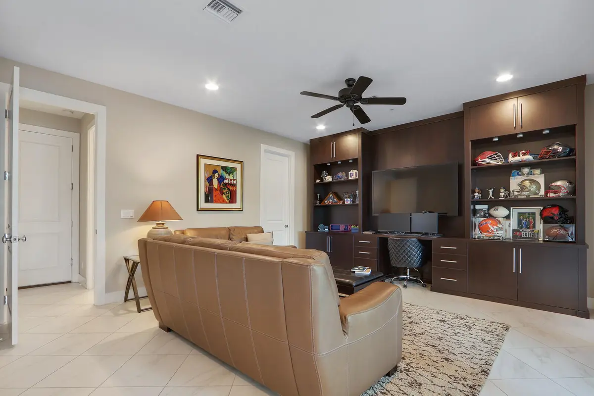 54_IMG_8727_mls at 13332 Alton Road, Palm Beach Gardens
