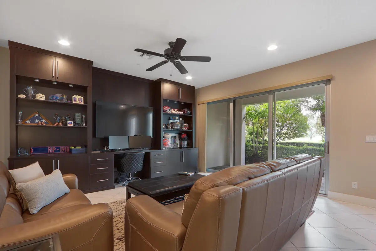 55_IMG_8734_mls at 13332 Alton Road, Palm Beach Gardens