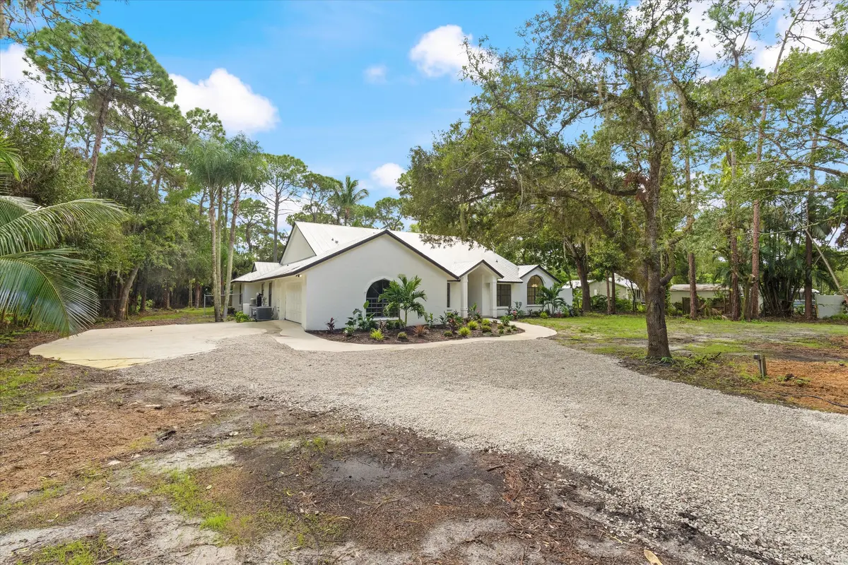 18830 129TH Terrace, Jupiter Farms, FL – photo 1