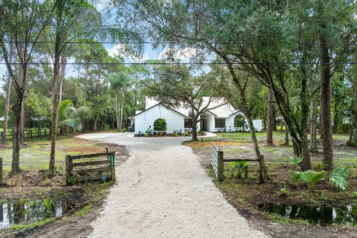 18830 129TH Terrace, Jupiter Farms, FL – photo 2