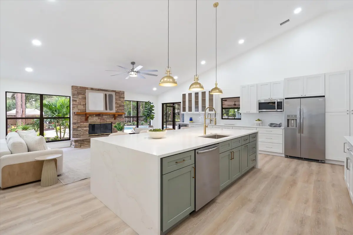 18830 129TH Terrace, Jupiter Farms, FL – photo 4