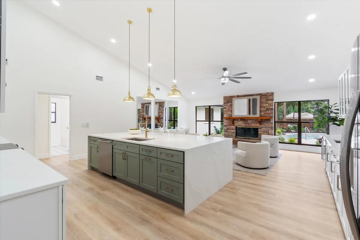 18830 129TH Terrace, Jupiter Farms, FL – photo 5