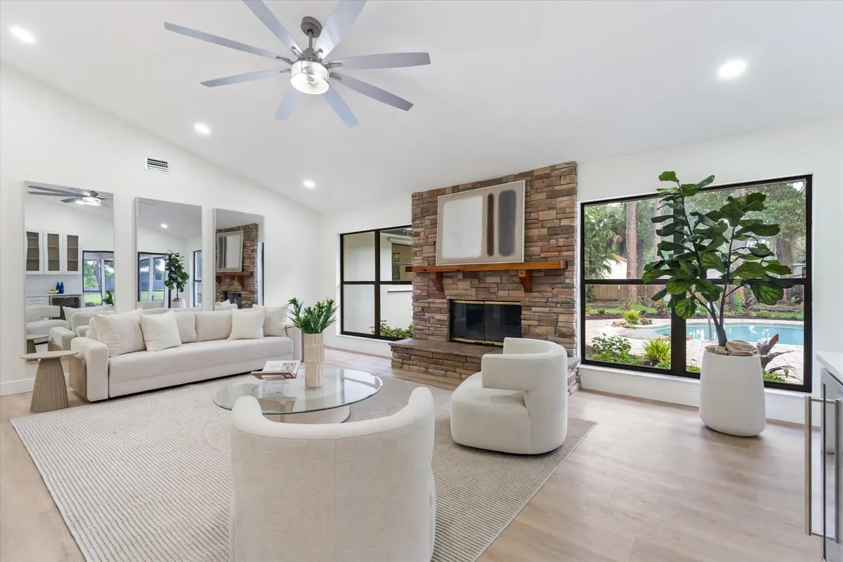 18830 129TH Terrace, Jupiter Farms, FL – photo 6