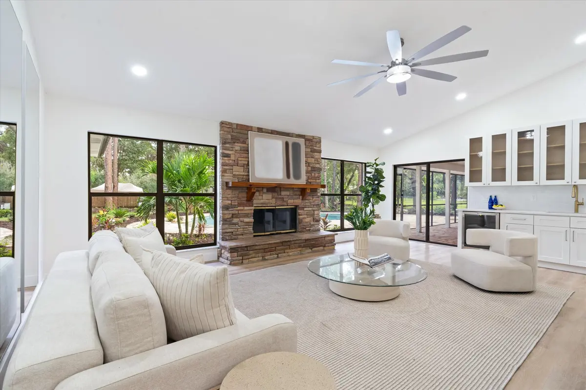 18830 129TH Terrace, Jupiter Farms, FL – photo 7