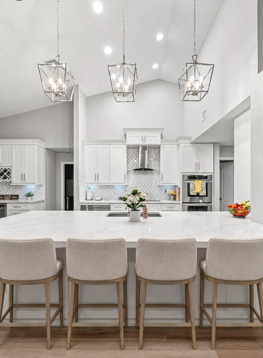 7B5DF0C0-1E86-4437-9179-343DA0947982 at 1531 NW 102ND Way, Coral Springs