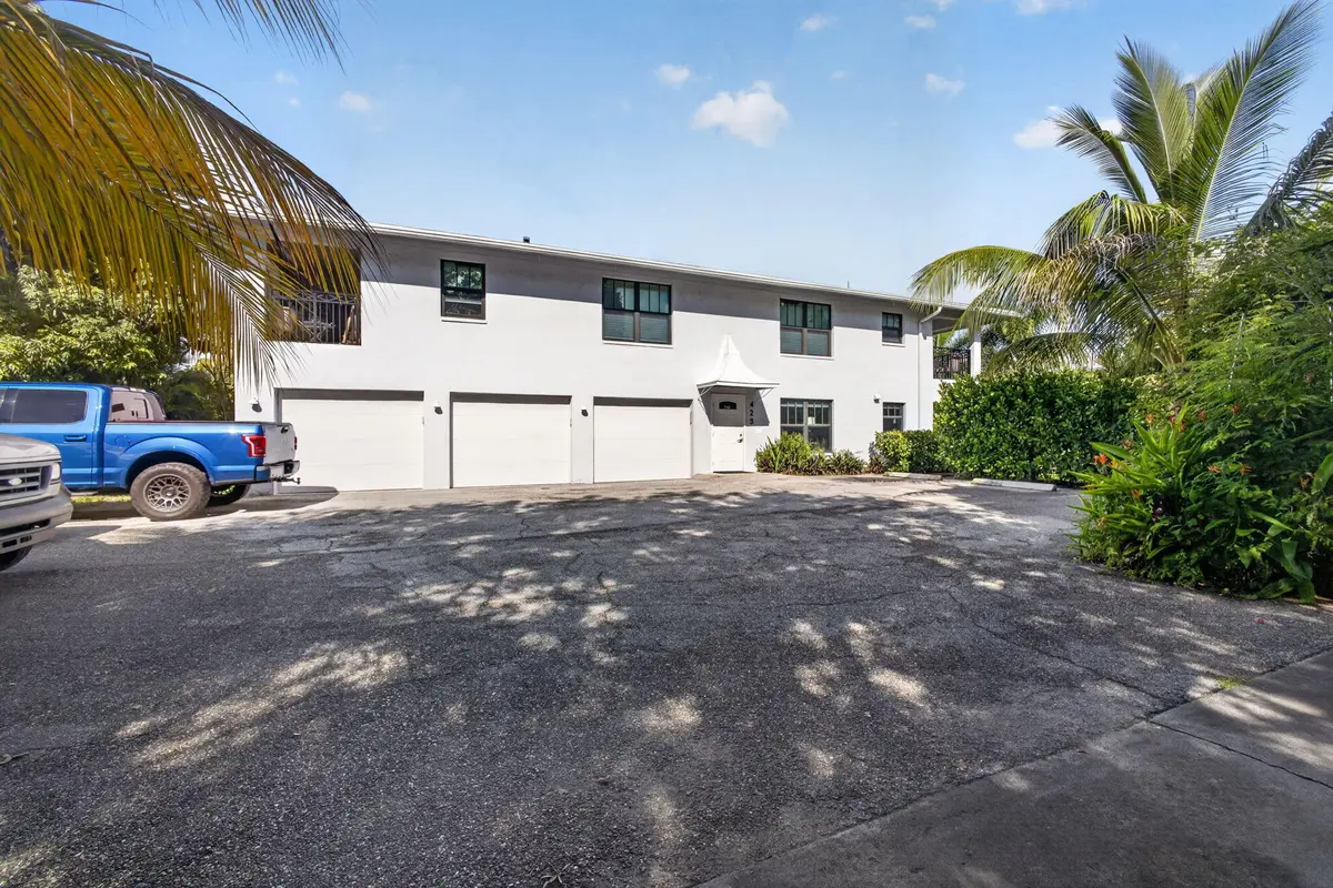 2-web-or-mls-5D1A8792 at 423 49TH Street 1, West Palm Beach