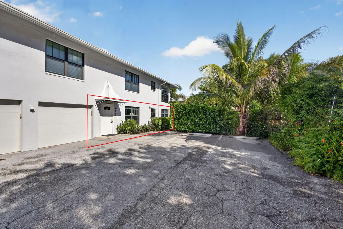 3-web-or-mls-5D1A8787 at 423 49TH Street 1, West Palm Beach