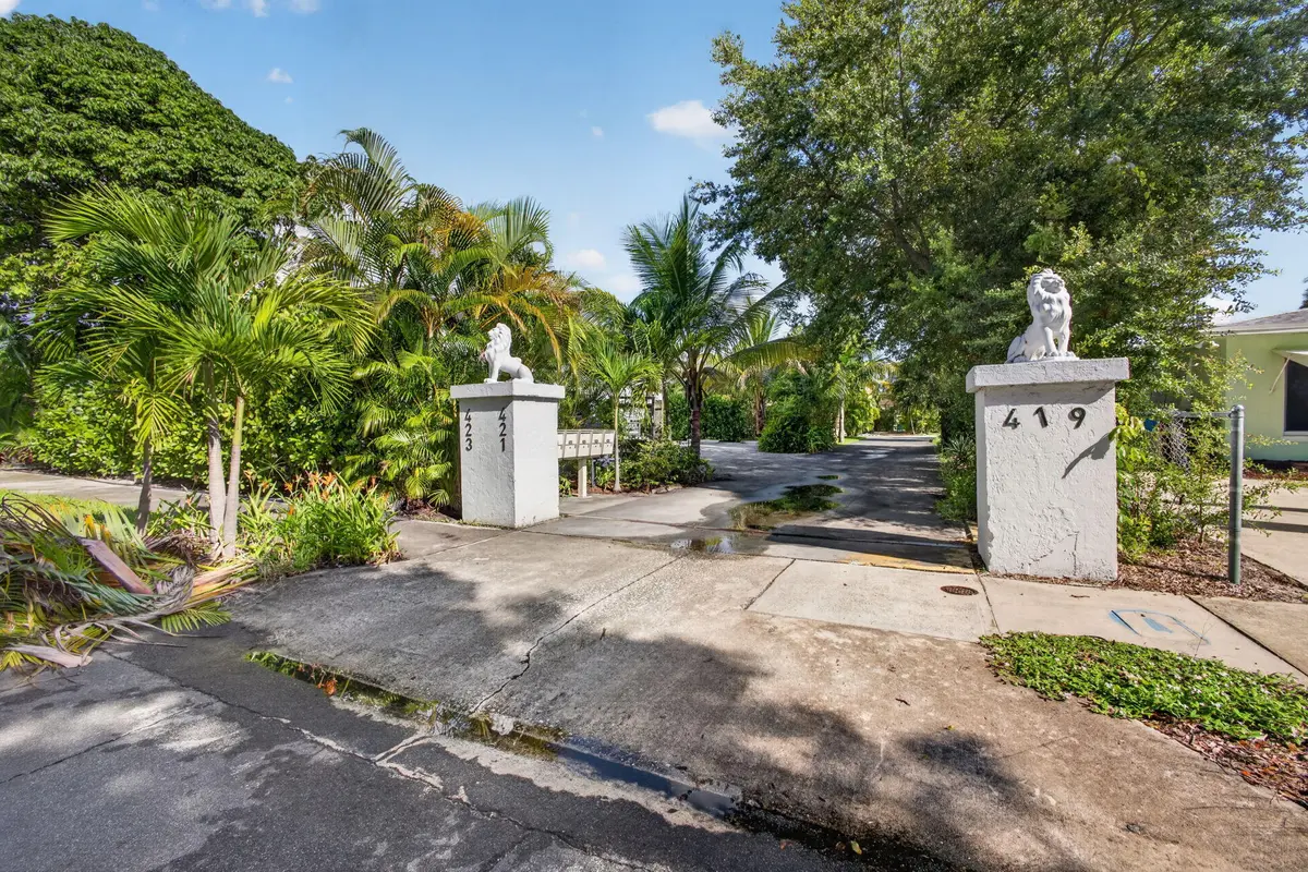 1-web-or-mls-5D1A8797 at 423 49TH Street 1, West Palm Beach