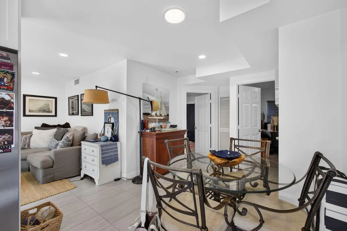 10-web-or-mls-5D1A8567 at 423 49TH Street 1, West Palm Beach