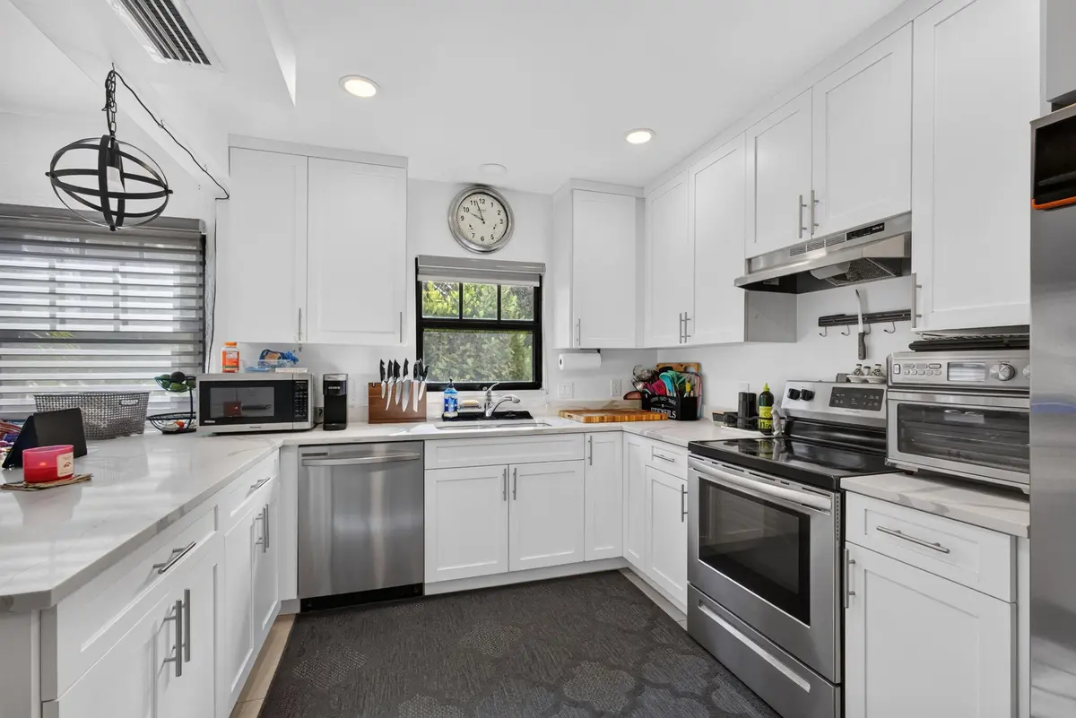 12-web-or-mls-5D1A8580 at 423 49TH Street 1, West Palm Beach