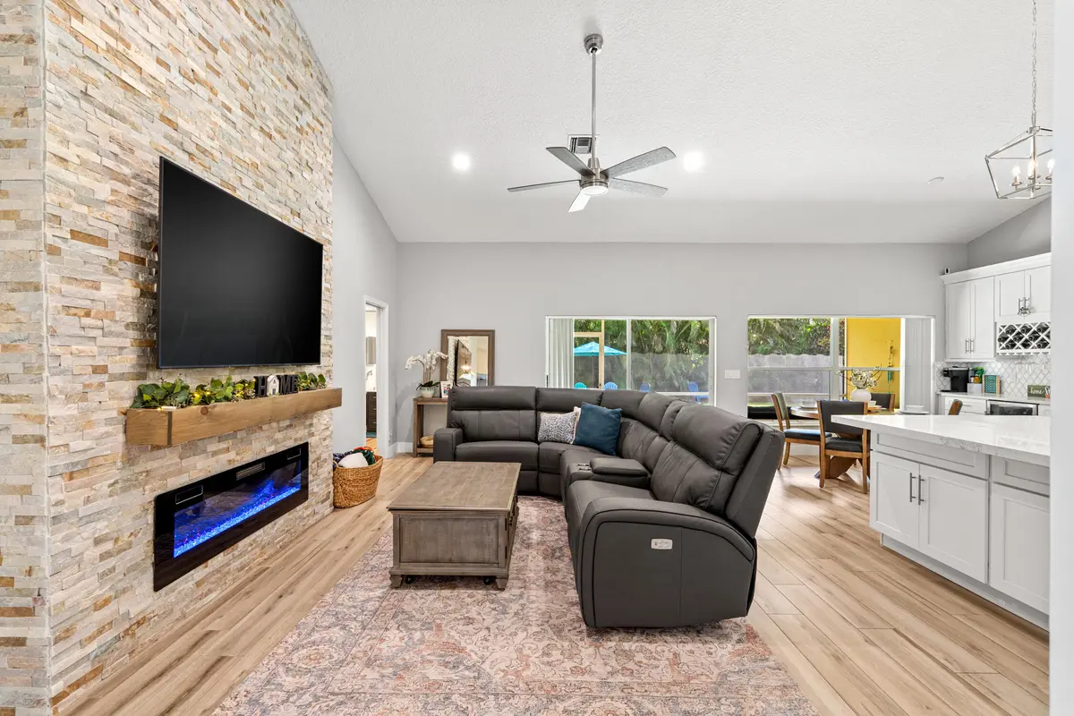 DSC02467-Edit at 1531 NW 102ND Way, Coral Springs