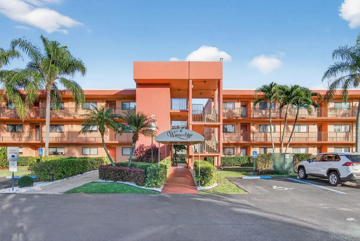 2-web-or-mls-DSC_1678 at 15074 Witney Road 204, Delray Beach