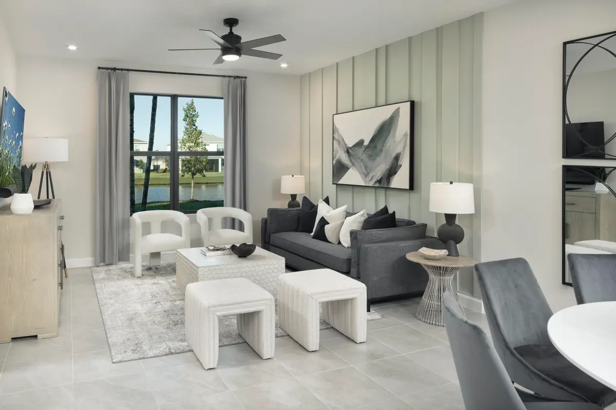 WEB Ashton Living by RHP at 9959 SW TORQUAY Drive, Port St. Lucie