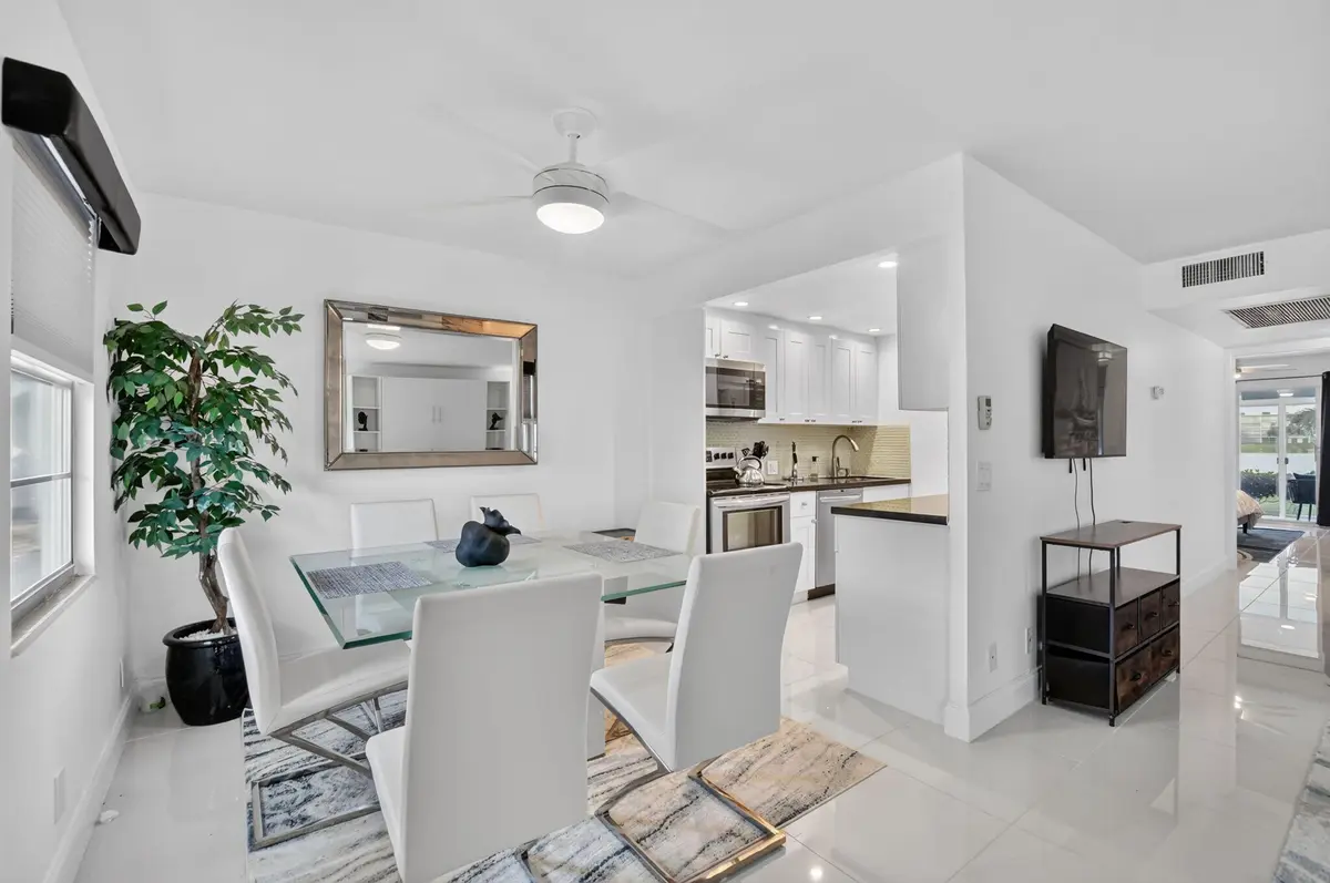 7-web-or-mls-DSC_2873 at 1061 EXETER D, Boca Raton