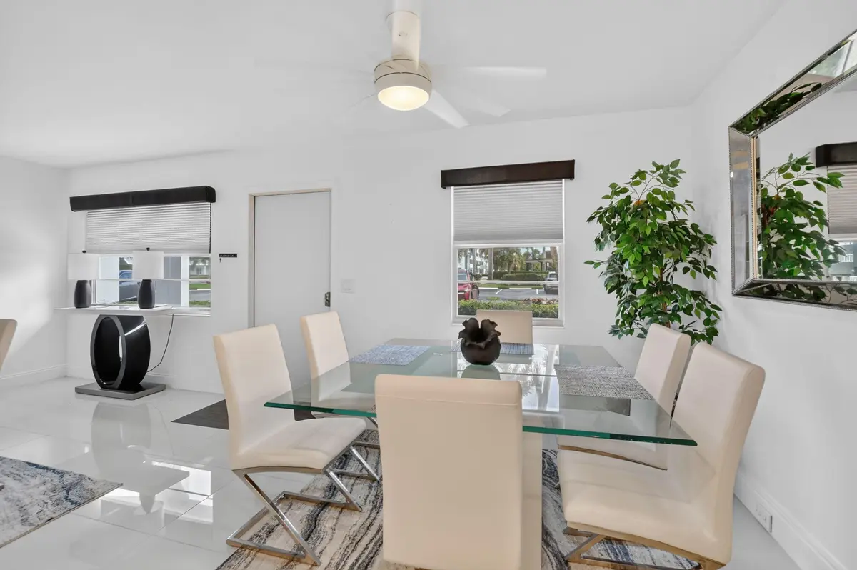 8-web-or-mls-DSC_2878 at 1061 EXETER D, Boca Raton