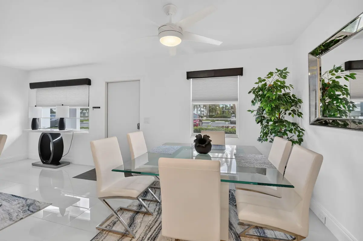 9-web-or-mls-DSC_2883 at 1061 EXETER D, Boca Raton