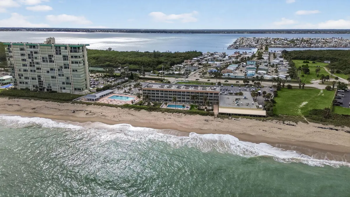 23-web-or-mls-dr-002 at 9800 S Ocean Drive 112, Jensen Beach