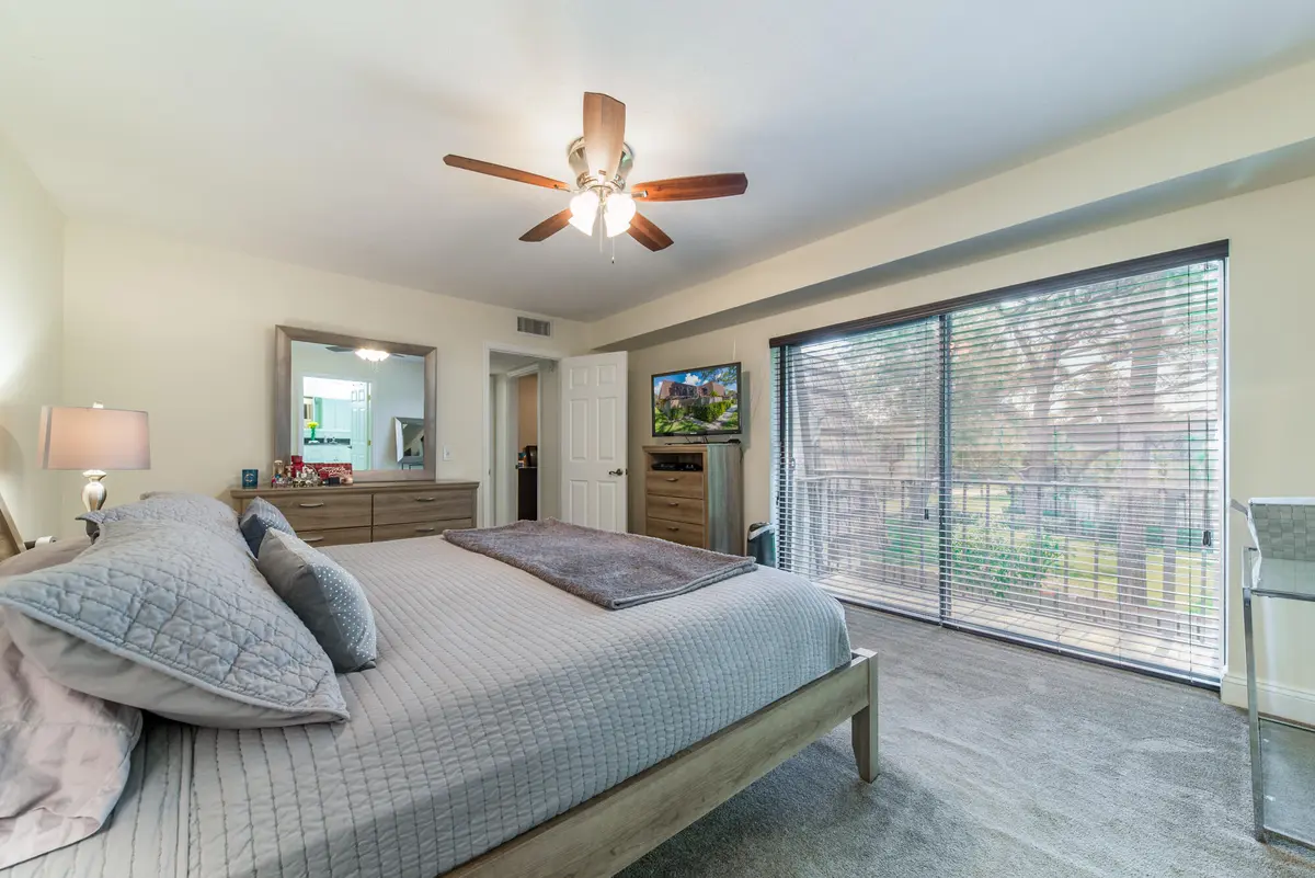 Primary Suite at 717 7TH Lane, Palm Beach Gardens