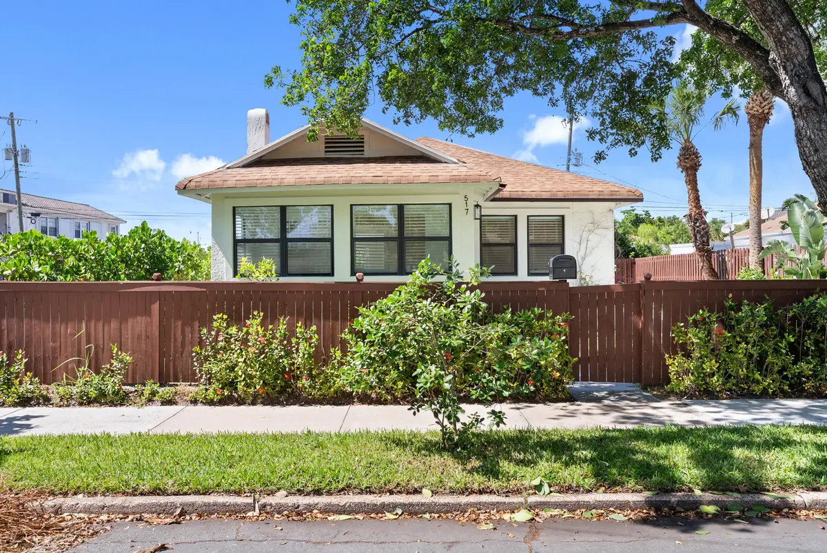1_dsc02941 at 517 55TH Street, West Palm Beach