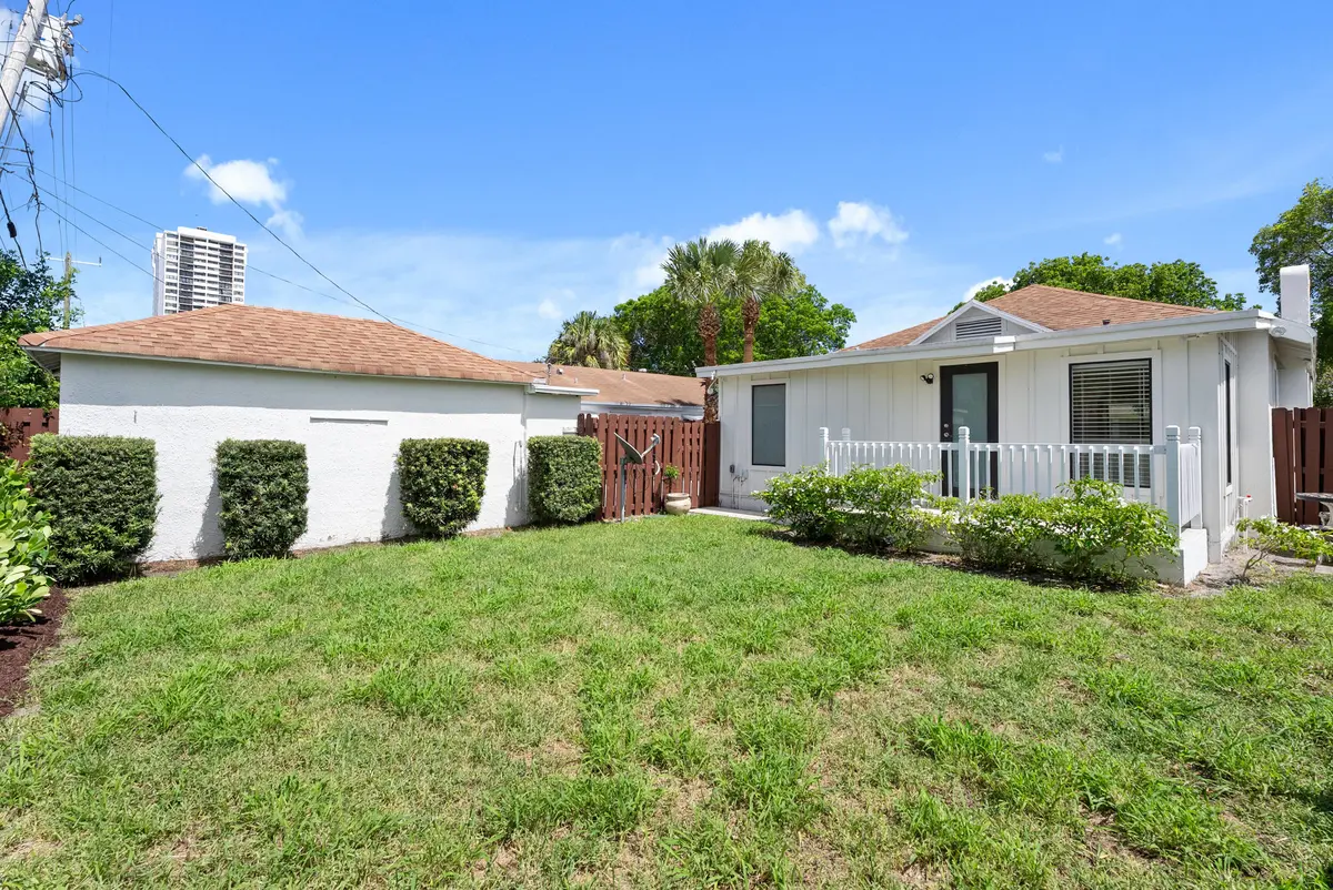 3_dsc02871 at 517 55TH Street, West Palm Beach